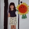 caitaokuehh