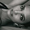 coraemmanuel01