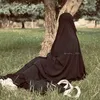 regay._.islam09