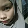 zasqiacinta_22