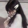 qul._ay.username