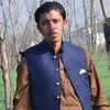 rahatalikhan240
