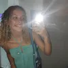 jennyk.dants