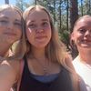 jordan.stantonn