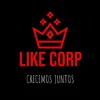 like_corp