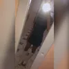 _sconosciutaaa_09