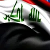 dy68zhi6r3sr