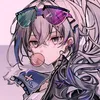 arcaneyay