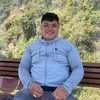 khoapub02