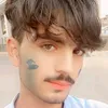 a_inayatjani_official