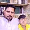user3041300465167