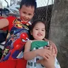 thmtin6