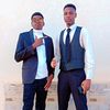 ismail.issoufou.droum