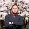 スガマサミ【J HEEL BROTHERS】SUGA