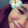 syasyomel1