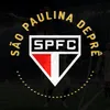 São Paulina Deprê