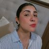 sol_villagran