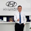 THÁI HYUNDAI TÂY ĐÔ