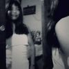 alyx_neri