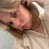 its._pauline