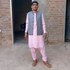 asadkhan11336