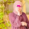 yd_sai