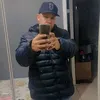fabricioal