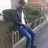 benedictuyanna