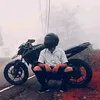 aldiwonogiri