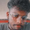 kingofthaabi01