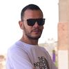 الأستاذ بورنان