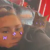 frankie_tallett