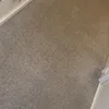 tj_012x