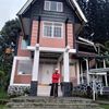 muhamad.syahrul_00