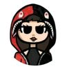 stephanie_4546