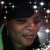latanyacampbell75
