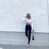 skinnytasha_