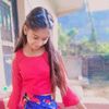 anuja.pantha