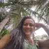 79paulinha