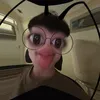 _ngtienhuy