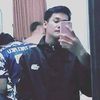 hafis.alvairo_