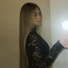 manufurtado__