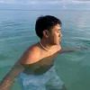 wahhahhaba