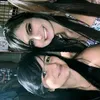 reginacavalcante105