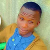 fako66ly06le30zy47