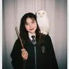 oilyishere