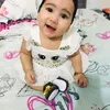 eveliaramirezal30