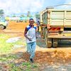 kimsonmatindi