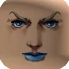 editsig160