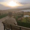 _murat_634_